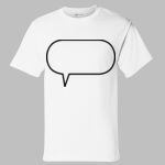 Short Sleeve T-Shirt Thumbnail