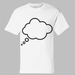 Short Sleeve T-Shirt Thumbnail