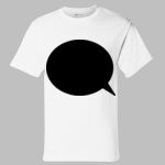 Short Sleeve T-Shirt Thumbnail