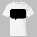 Short Sleeve T-Shirt Thumbnail