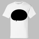 Short Sleeve T-Shirt Thumbnail