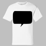 Short Sleeve T-Shirt Thumbnail