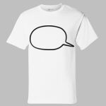 Short Sleeve T-Shirt Thumbnail