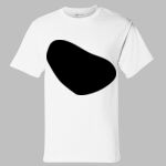 Short Sleeve T-Shirt Thumbnail