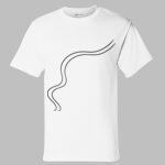Short Sleeve T-Shirt Thumbnail