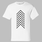 Short Sleeve T-Shirt Thumbnail