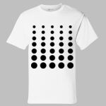 Short Sleeve T-Shirt Thumbnail