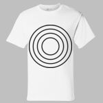 Short Sleeve T-Shirt Thumbnail