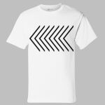 Short Sleeve T-Shirt Thumbnail