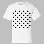 Short Sleeve T-Shirt Thumbnail