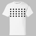 Short Sleeve T-Shirt Thumbnail