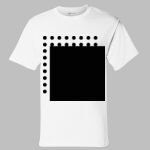 Short Sleeve T-Shirt Thumbnail