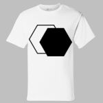 Short Sleeve T-Shirt Thumbnail