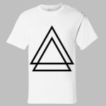 Short Sleeve T-Shirt Thumbnail