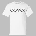 Short Sleeve T-Shirt Thumbnail