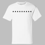 Short Sleeve T-Shirt Thumbnail