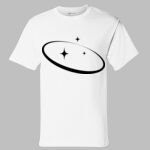 Short Sleeve T-Shirt Thumbnail
