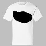 Short Sleeve T-Shirt Thumbnail