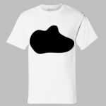 Short Sleeve T-Shirt Thumbnail