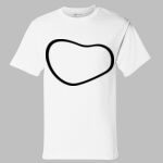 Short Sleeve T-Shirt Thumbnail