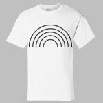 Short Sleeve T-Shirt Thumbnail