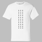 Short Sleeve T-Shirt Thumbnail