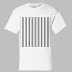 Short Sleeve T-Shirt Thumbnail