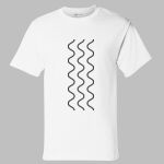 Short Sleeve T-Shirt Thumbnail