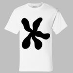 Short Sleeve T-Shirt Thumbnail