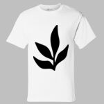 Short Sleeve T-Shirt Thumbnail