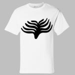 Short Sleeve T-Shirt Thumbnail