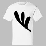 Short Sleeve T-Shirt Thumbnail