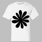 Short Sleeve T-Shirt Thumbnail