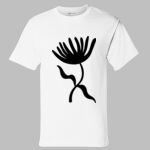 Short Sleeve T-Shirt Thumbnail