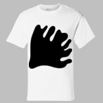 Short Sleeve T-Shirt Thumbnail