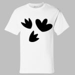 Short Sleeve T-Shirt Thumbnail