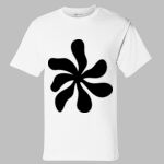 Short Sleeve T-Shirt Thumbnail