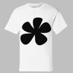 Short Sleeve T-Shirt Thumbnail