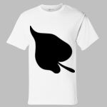Short Sleeve T-Shirt Thumbnail