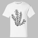 Short Sleeve T-Shirt Thumbnail