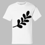 Short Sleeve T-Shirt Thumbnail