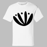 Short Sleeve T-Shirt Thumbnail