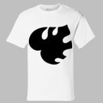 Short Sleeve T-Shirt Thumbnail