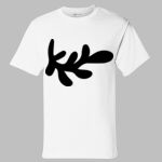 Short Sleeve T-Shirt Thumbnail