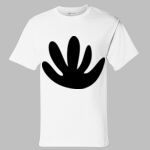 Short Sleeve T-Shirt Thumbnail