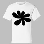 Short Sleeve T-Shirt Thumbnail
