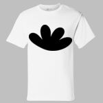 Short Sleeve T-Shirt Thumbnail