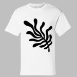 Short Sleeve T-Shirt Thumbnail