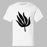 Short Sleeve T-Shirt Thumbnail