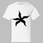 Short Sleeve T-Shirt Thumbnail